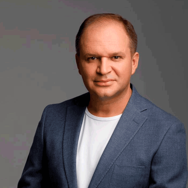 ION CEBAN