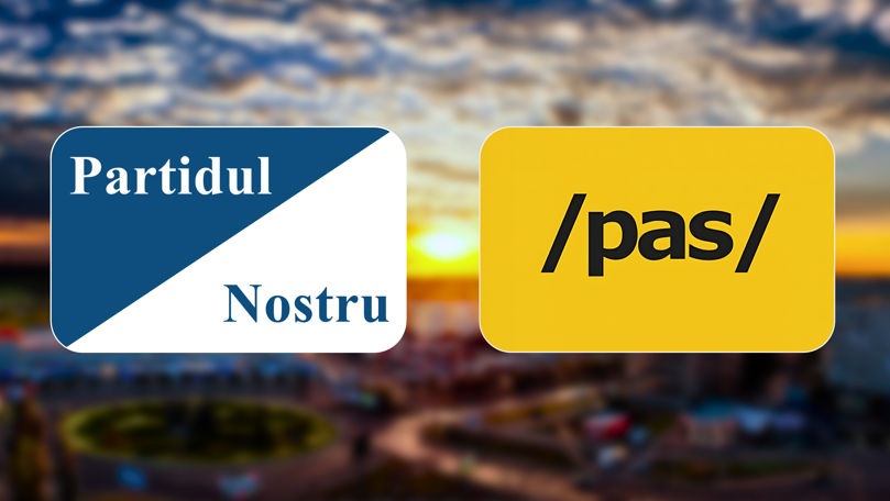 Acuzații de abuzuri politice: Partidul Nostru sesizează autoritățile competente