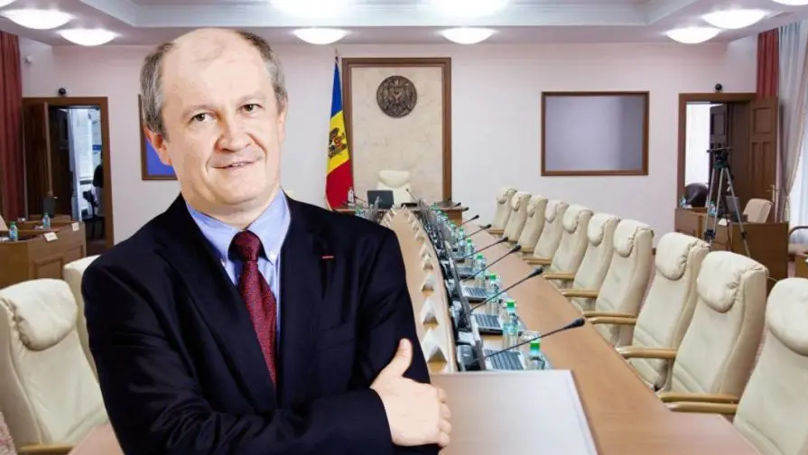 Natalia Plugaru, Gheorghe Hajder și Alexei Buzu, propuși pentru funcții cheie în Guvern