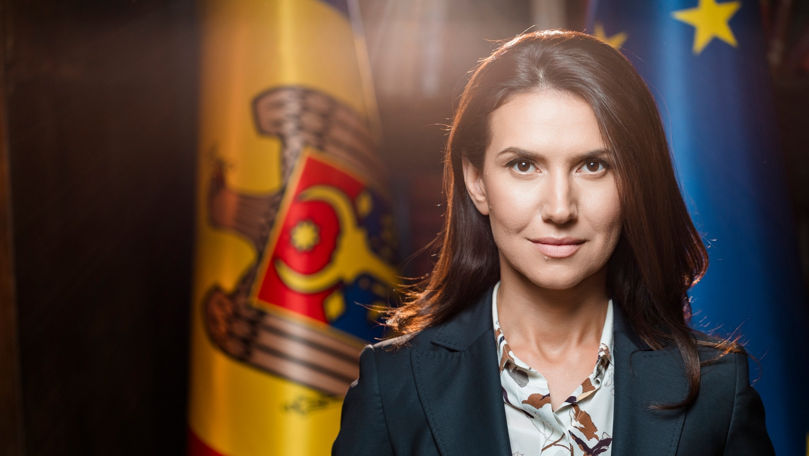 Stamate: E nevoie de dezbateri reale despre conținutul toxic online