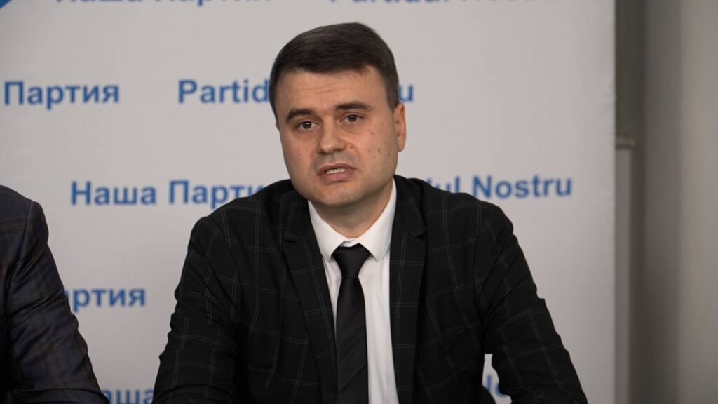 Reformă electorală amplă: CEC independent și control strict al finanțării campaniilor