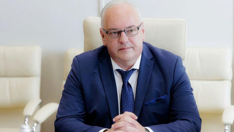 Ambasadorul Ucrainei în Moldova avertizează asupra manipulării politice a comunității ucrainene