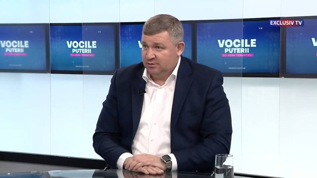 Aeroportul Chișinău sub control de stat, dar aprovizionarea cu combustibil rămâne vulnerabilă