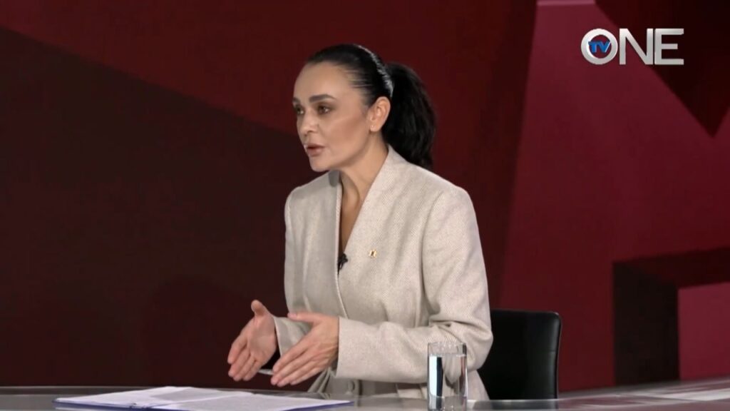 Partidul Nostru cere reforma administrativ-teritorială: bani mai echitabili și politici locale independente