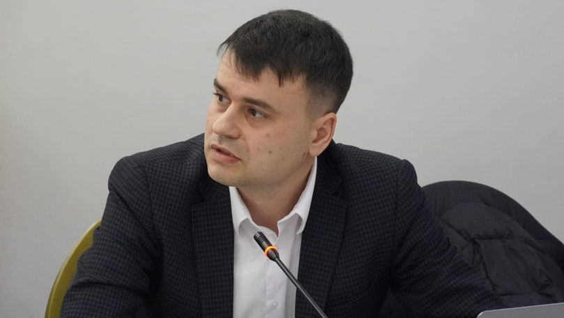 Măsuri urgente pentru combaterea drogurilor: Berlin‑schi propune schimbarea strategiei guvernamentale