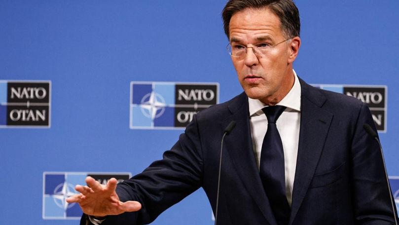 Vizită de securitate la Bucureşti: NATO trimite reprezentare după decizia SUA privind retragerea militară