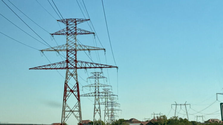 Viitoare proiecte majore: Moldova se conectează energetic la România și Ucraina pentru securitate și integrare