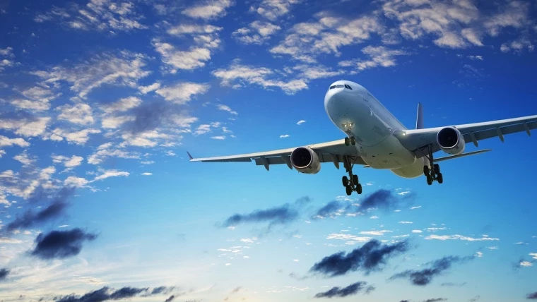 Republica Moldova aprobă cadru național de management al securității informației și riscurilor în sectorul aviatic