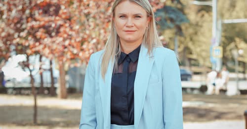 Nina Cereteu, adresare către drochieni: Drochia va continua să se dezvolte, iar Fracțiunea Partidului Nostru ne va reprezenta în Parlament la cel mai înalt nivel!