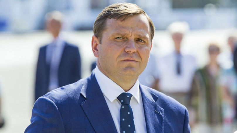 Instrumente financiare europene în joc: Năstase trage semnal de alarmă privind blocajele reformelor