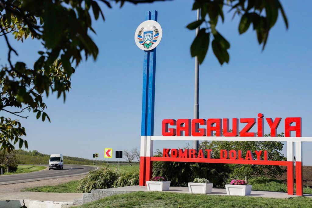 EDITORIAL//Despre posibilele alegeri ale Başcanului Găgăuziei şi posibilii candidaţi