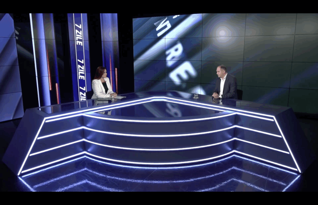 Ion Ceban: Guvernarea folosește oamenii doar pentru voturi, apoi îi elimină