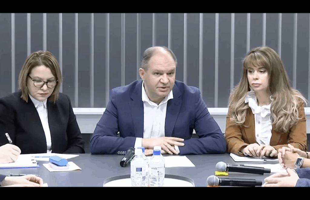 Primăria Chișinău va monta gard de protecție la Hotelul Național, cheltuielile revin proprietarilor