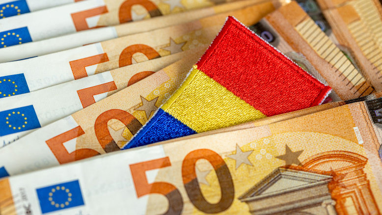 Bucureștiul sprijină dezvoltarea în Moldova: zeci de milioane de euro prin acorduri și granturi