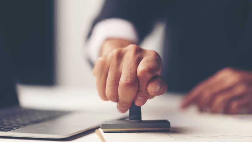 Guvernul aprobă aderarea Republicii Moldova la al doilea Protocol al Convenției de la Haga