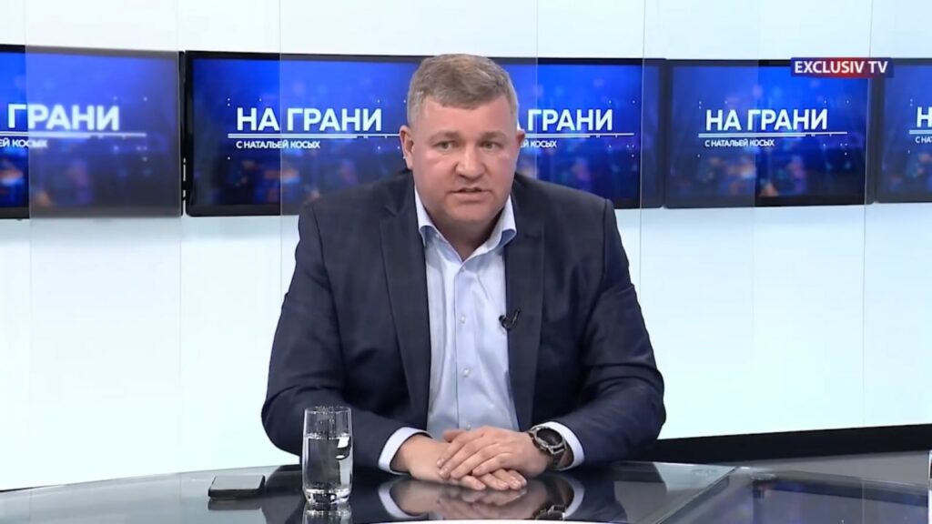 Apel al Partidului Nostru: „Investițiile trebuie să creeze locuri de muncă, nu datorii externe”