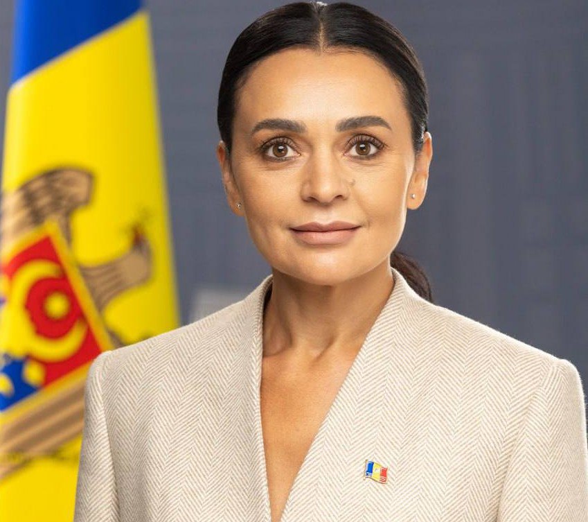 Deputatul Partidului Nostru, Elena Grițco: Guvernarea trebuie să renunțe la secretomanie și să înceapă un dialog deschis cu cetățenii!