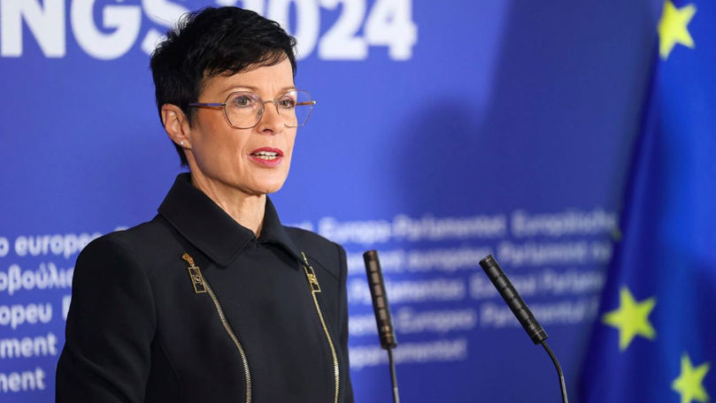 Pas decisiv spre UE: negocierile tehnice cu Moldova ar putea începe chiar de luni