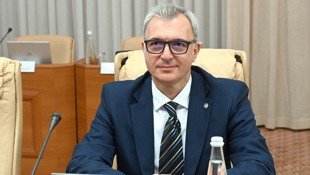 Facilitățile fiscale pentru IT ar putea dispărea — guvernul analizează schimbările