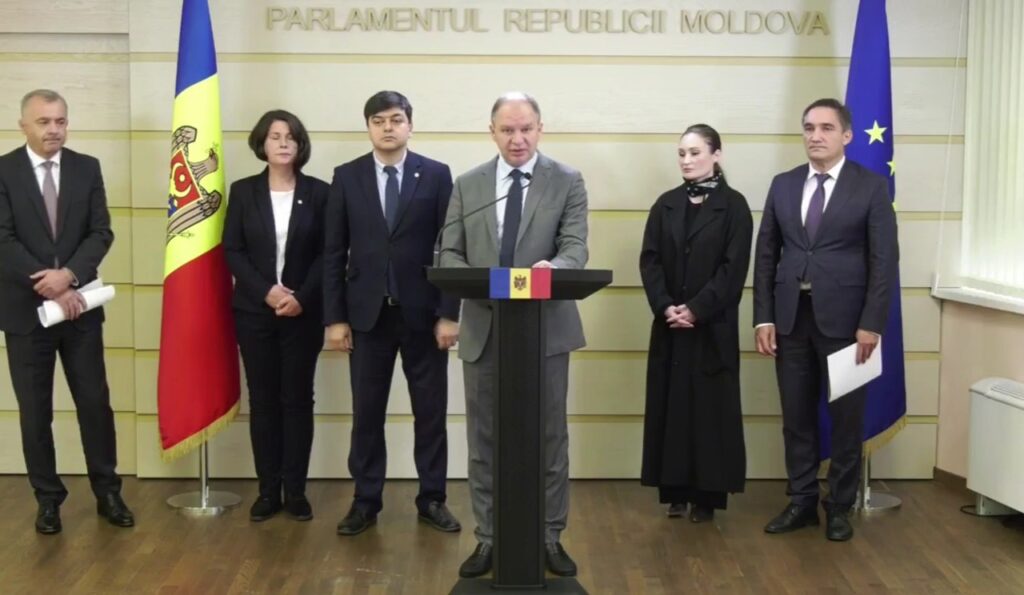 Sărăcia crește, prețurile și mai mult: Mișcarea Alternativa Națională trage semnalul de alarmă