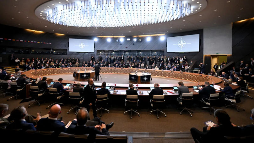 Săptămână decisivă pentru Europa: liderii UE se reunesc la Bruxelles, iar BCE pregătește mișcări cheie pentru economia zonei euro