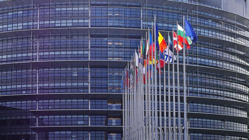 UE crește presiunea asupra Minskului: sancțiuni mai dure împotriva acțiunilor destabilizatoare