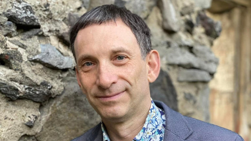 Vitalie Portnikov: Soarta Transnistriei depinde de rezultatul războiului din Ucraina