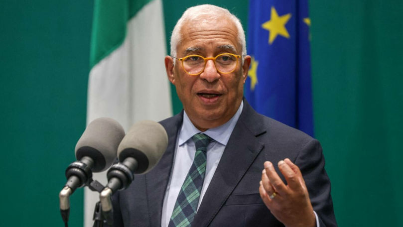 UE îl pune la punct pe Donald Trump după atacul la adresa liderilor europeni