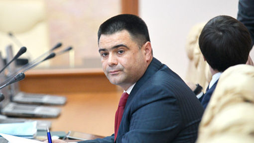 Ex-ministru: Moldova a dezvoltat o cooperare solidă și consistentă cu NATO