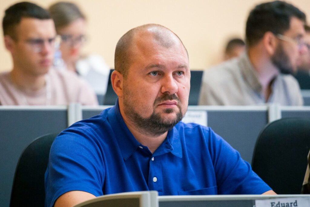 Iarmarocul de Anul Nou, scos de pe agendă: acuzații de sabotaj politic