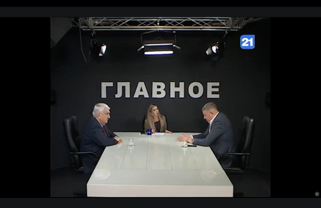 Denis Șova, Partidul Nostru: „Energia electrică ar putea costa 2 lei la prețurile actuale de achiziție a gazului”