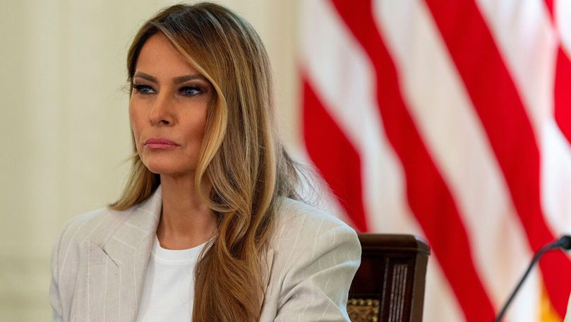 SUA ar putea interzice dubla cetăţenie — un proiect de lege care zguduie Hollywood şi Casa Albă