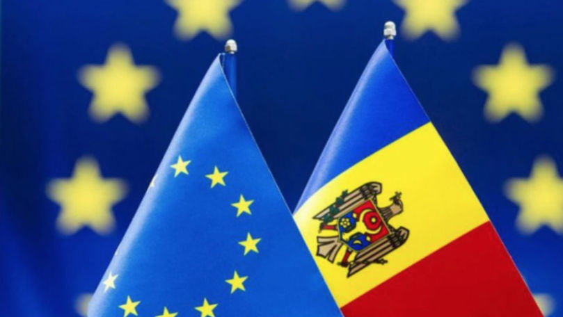 Inovațiile moldovenești, protejate în Europa: Procesul de aderare la Convenția Brevetelor avansează