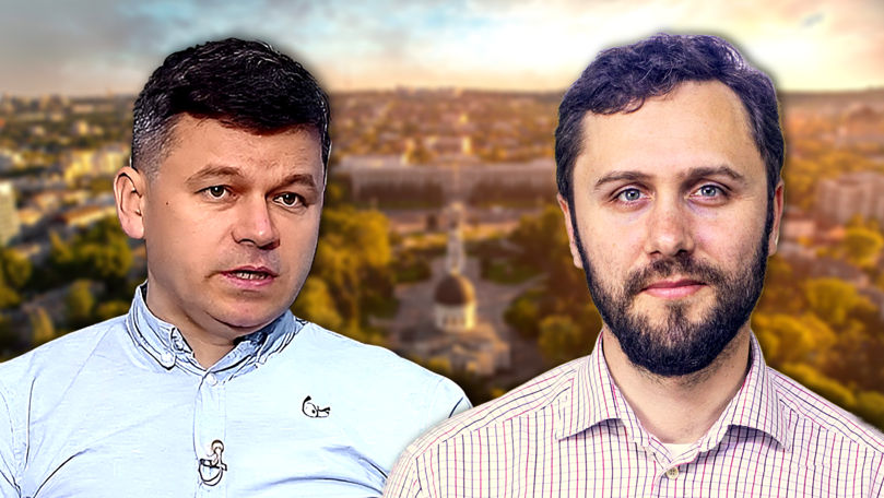 Forța Fermierilor solicită corectarea informațiilor prezentate de un deputat PAS