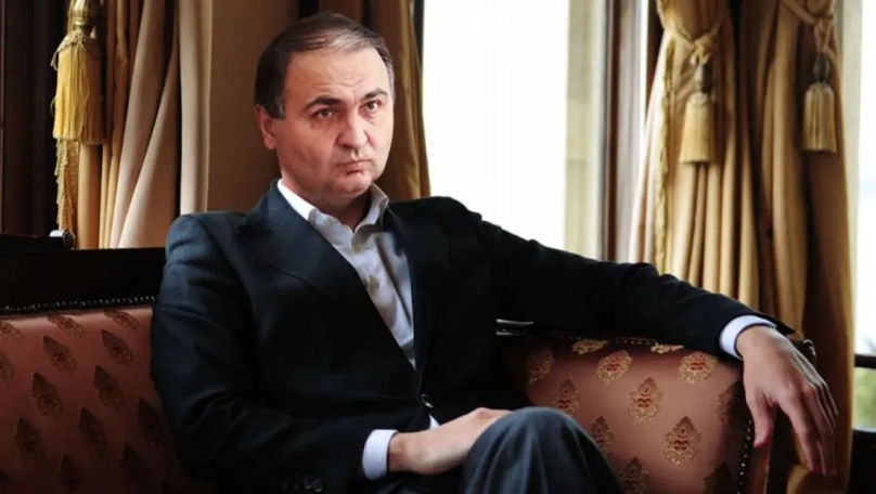 Fost magistrat al Curții Supreme, vizat de ANI pentru avere nejustificată de 1,15 milioane de lei