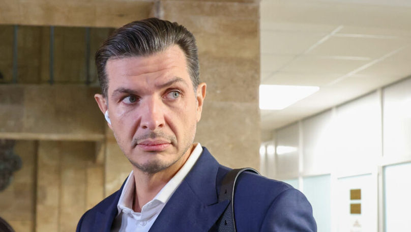 Apărarea lui Plahotniuc reclamă limitarea martorilor și posibile încălcări ale dreptului la proces echitabil