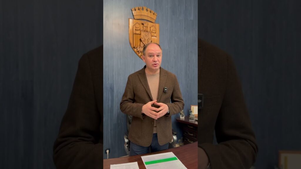 Prevenția consumului de droguri în rândul tinerilor, prioritate pentru Chișinău