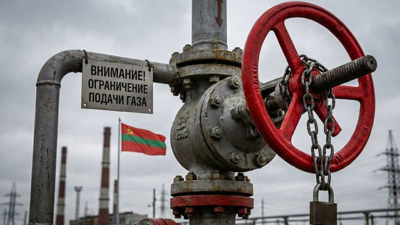 Tiraspolul ar putea prelungi starea de urgență în economie