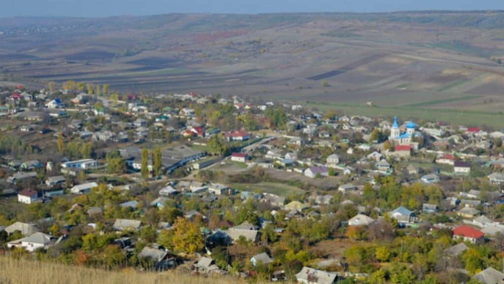 „Primăriile sunt cele mai de încredere instituții”: Ion Ceban despre reforma locală