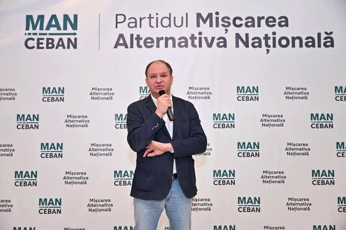 Primarul Chișinăului avertizează: „Această situație este foarte gravă și nu trebuie neglijată”