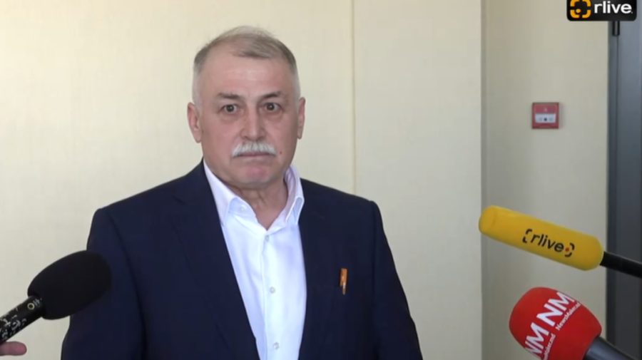 Magistrata din dosarul Creangă își anunță plecarea din funcție