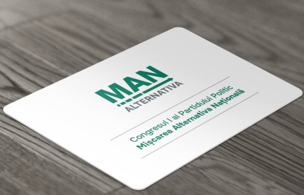 Inițiativă MAN: pachet de măsuri pentru reducerea impactului scumpirii carburanților