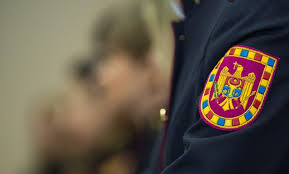 SPPS ar putea adera la Rețeaua Europeană de Protecție a Persoanelor