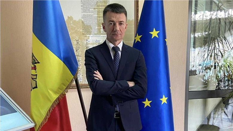 Alexandru Balan, condamnat în lipsă: autoritățile analizează posibile măsuri, inclusiv extrădarea