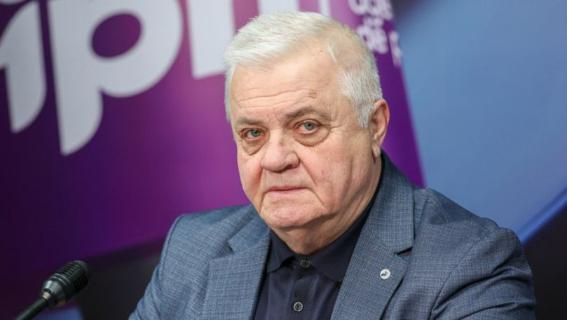 Analist: Victoria lui Péter Magyar indică o recalibrare a politicii europene, nu o ruptură în Ungaria