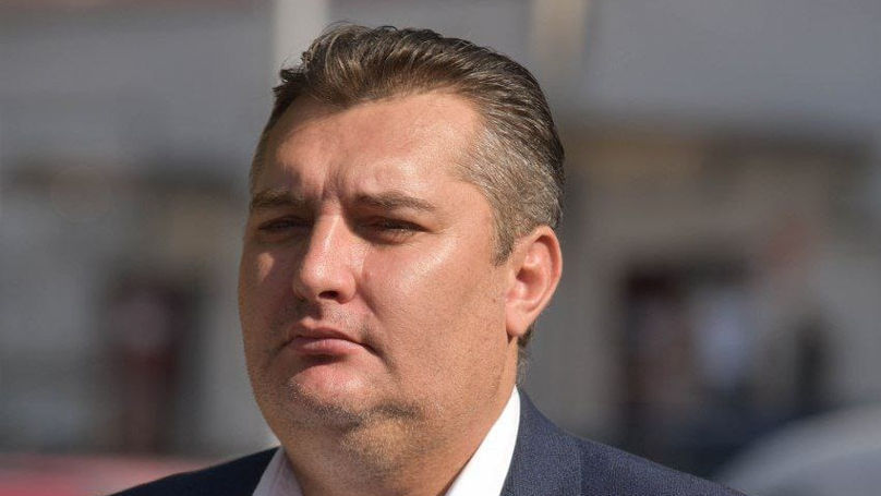 Decizie controversată înainte de scrutin: un candidat pierde dreptul de a concura la Orhei