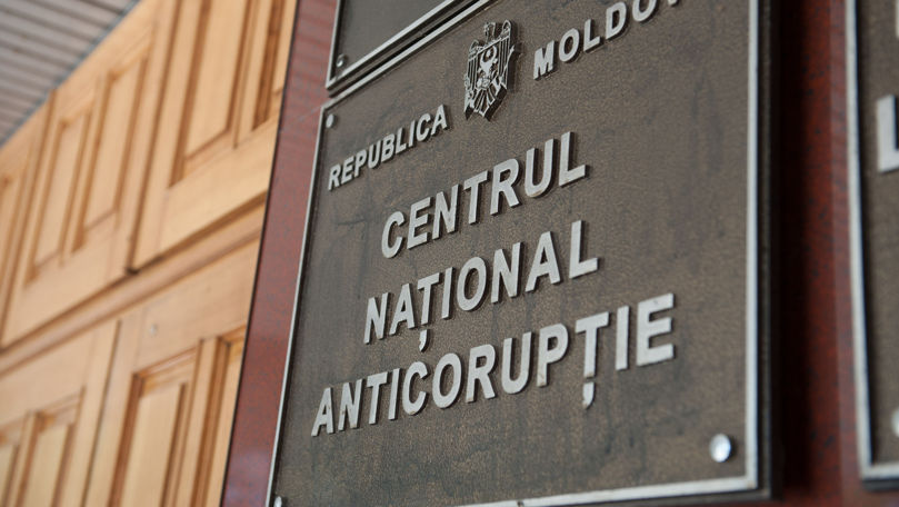 Șeful CNA ar putea avea două mandate consecutive. PAS propune modificarea legii