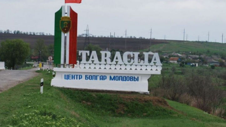 Borimecicov și Iacobceac, în finala electorală de la Taraclia pe 31 mai