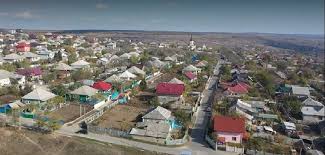 Amalgamarea primăriilor avansează în Republica Moldova: peste 500 de decizii adoptate la nivel local