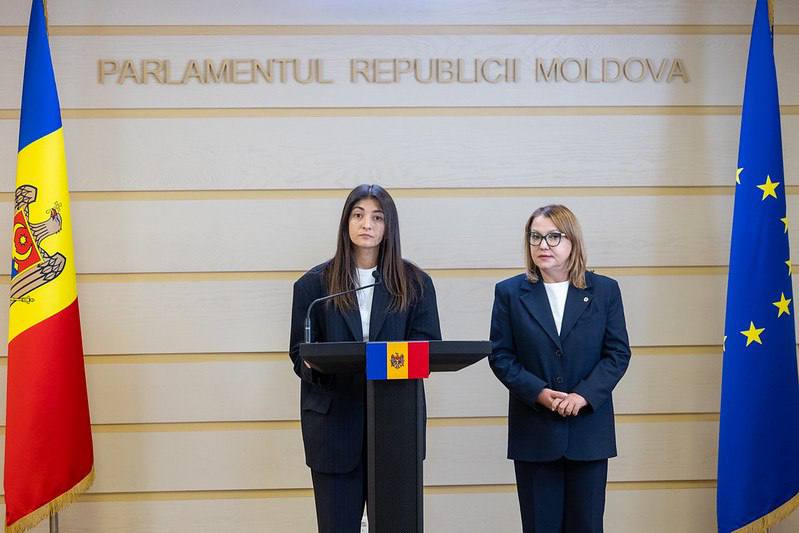 MAN avertizează că reforma Ministerului Educației poate afecta elevii, profesorii și copiii vulnerabili